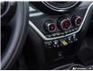 2020 MINI E Countryman Cooper S (Stk: 175127) in London - Image 20 of 27