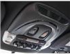 2020 MINI E Countryman Cooper S (Stk: 175127) in London - Image 22 of 27