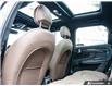 2020 MINI E Countryman Cooper S (Stk: 175127) in London - Image 24 of 27
