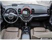 2020 MINI E Countryman Cooper S (Stk: 175127) in London - Image 25 of 27