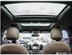 2020 MINI E Countryman Cooper S (Stk: 175127) in London - Image 26 of 27