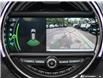 2020 MINI E Countryman Cooper S (Stk: 175127) in London - Image 27 of 27