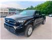 2025 Toyota Tacoma Base (Stk: 175954) in London - Image 1 of 13