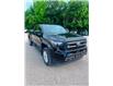 2025 Toyota Tacoma Base (Stk: 175954) in London - Image 2 of 13