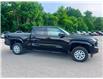 2025 Toyota Tacoma Base (Stk: 175954) in London - Image 3 of 13