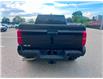 2025 Toyota Tacoma Base (Stk: 175954) in London - Image 5 of 13