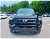 2025 Toyota Tacoma Base (Stk: 175954) in London - Image 6 of 13