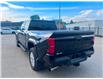 2025 Toyota Tacoma Base (Stk: 175954) in London - Image 7 of 13