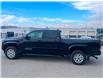 2025 Toyota Tacoma Base (Stk: 175954) in London - Image 8 of 13