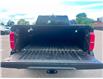 2025 Toyota Tacoma Base (Stk: 175954) in London - Image 9 of 13