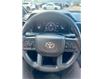 2025 Toyota Tacoma Base (Stk: 175954) in London - Image 10 of 13