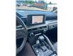 2025 Toyota Tacoma Base (Stk: 175954) in London - Image 11 of 13