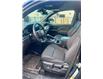 2025 Toyota Tacoma Base (Stk: 175954) in London - Image 12 of 13