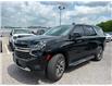 2023 Chevrolet Tahoe LT (Stk: 163378) in London - Image 1 of 8