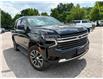 2023 Chevrolet Tahoe LT (Stk: 163378) in London - Image 3 of 8