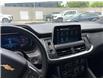 2023 Chevrolet Tahoe LT (Stk: 163378) in London - Image 4 of 8