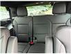 2023 Chevrolet Tahoe LT (Stk: 163378) in London - Image 5 of 8