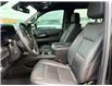 2023 Chevrolet Tahoe LT (Stk: 163378) in London - Image 6 of 8