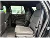 2023 Chevrolet Tahoe LT (Stk: 163378) in London - Image 8 of 8