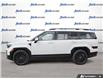 2024 Hyundai Santa Fe Ultimate Calligraphy (Stk: 174992) in London - Image 3 of 27
