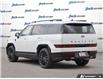 2024 Hyundai Santa Fe Ultimate Calligraphy (Stk: 174992) in London - Image 4 of 27