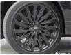 2024 Hyundai Santa Fe Ultimate Calligraphy (Stk: 174992) in London - Image 6 of 27