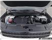 2024 Hyundai Santa Fe Ultimate Calligraphy (Stk: 174992) in London - Image 8 of 27