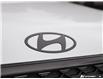 2024 Hyundai Santa Fe Ultimate Calligraphy (Stk: 174992) in London - Image 9 of 27