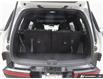 2024 Hyundai Santa Fe Ultimate Calligraphy (Stk: 174992) in London - Image 11 of 27