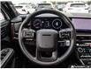 2024 Hyundai Santa Fe Ultimate Calligraphy (Stk: 174992) in London - Image 14 of 27