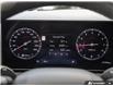2024 Hyundai Santa Fe Ultimate Calligraphy (Stk: 174992) in London - Image 15 of 27