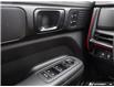 2024 Hyundai Santa Fe Ultimate Calligraphy (Stk: 174992) in London - Image 17 of 27