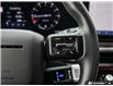 2024 Hyundai Santa Fe Ultimate Calligraphy (Stk: 174992) in London - Image 18 of 27