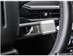 2024 Hyundai Santa Fe Ultimate Calligraphy (Stk: 174992) in London - Image 19 of 27