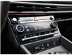 2024 Hyundai Santa Fe Ultimate Calligraphy (Stk: 174992) in London - Image 20 of 27