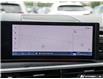 2024 Hyundai Santa Fe Ultimate Calligraphy (Stk: 174992) in London - Image 21 of 27