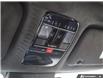 2024 Hyundai Santa Fe Ultimate Calligraphy (Stk: 174992) in London - Image 22 of 27