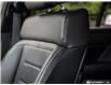 2024 Hyundai Santa Fe Ultimate Calligraphy (Stk: 174992) in London - Image 23 of 27