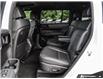 2024 Hyundai Santa Fe Ultimate Calligraphy (Stk: 174992) in London - Image 24 of 27