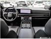 2024 Hyundai Santa Fe Ultimate Calligraphy (Stk: 174992) in London - Image 25 of 27