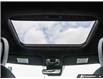 2024 Hyundai Santa Fe Ultimate Calligraphy (Stk: 174992) in London - Image 26 of 27