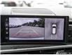 2024 Hyundai Santa Fe Ultimate Calligraphy (Stk: 174992) in London - Image 27 of 27