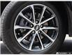 2025 Cadillac XT4 Sport (Stk: 174919) in London - Image 6 of 27