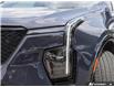 2025 Cadillac XT4 Sport (Stk: 174919) in London - Image 10 of 27