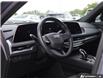 2025 Cadillac XT4 Sport (Stk: 174919) in London - Image 13 of 27