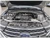2024 Ford Explorer XLT (Stk: 174214) in London - Image 8 of 27