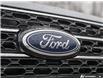 2024 Ford Explorer XLT (Stk: 174214) in London - Image 9 of 27