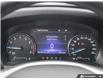 2024 Ford Explorer XLT (Stk: 174214) in London - Image 15 of 27