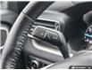 2024 Ford Explorer XLT (Stk: 174214) in London - Image 16 of 27