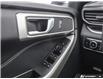 2024 Ford Explorer XLT (Stk: 174214) in London - Image 17 of 27